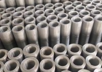 倉(cāng)庫(kù)一角